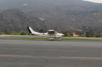 N8517S photo, click to enlarge