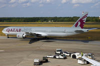 A7-BAN @ EDDT -  - by Tomas Milosch
