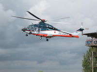 ES-PWA @ EELM - Aviation museum at Lange - by Aare Pärn