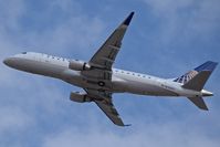 N133SY @ KBOI - Climb out from RWY 28L.
