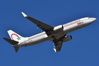 CN-RGN photo, click to enlarge