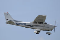 N6065P @ FXE - at FXE - by Bruce H. Solov