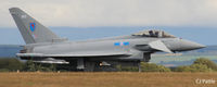 ZK362 photo, click to enlarge ZK362 photo, click to enlarge