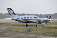 D-EENA @ EDDK - Socata TB-21 Trinidad TC - Private - 1378 - D-EENA - 17.05.2018 - CGN - by Ralf Winter