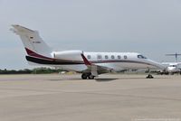 D-CBBS @ EDDK - Embraer Phenom 300 EMB-505 - German Private Jet Group - 50500343 - D-CBBS - 12.05.2018 - CGN - by Ralf Winter