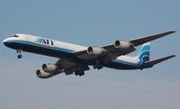 N602AL photo, click to enlarge