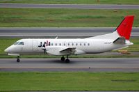 JA8704 photo, click to enlarge
