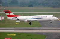 OE-LFR photo, click to enlarge