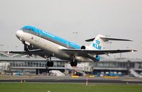 PH-JCT photo, click to enlarge