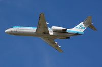 PH-WXA photo, click to enlarge