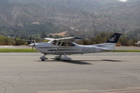 N105TL photo, click to enlarge