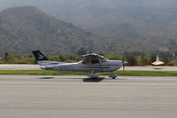 N105TL photo, click to enlarge