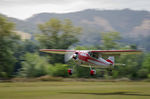N775A photo, click to enlarge