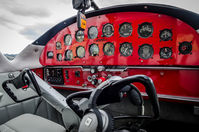 N775A photo, click to enlarge