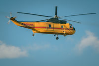 N1048Y photo, click to enlarge