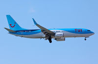 G-TAWH @ ZTH - Zakynthos 4.9.2018 - by leo larsen