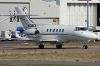 N125XX photo, click to enlarge