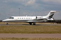 G-GMAA photo, click to enlarge