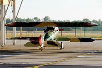 LX-NIE photo, click to enlarge LX-NIE photo, click to enlarge