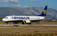 EI-GDG @ ZTH - Zakynthos 6.9.2018 - by leo larsen