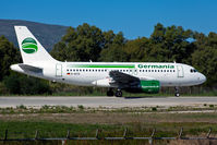 D-ASTA @ ZTH - Zakynthos 6.9.2018 - by leo larsen