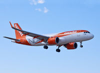 G-UZHD @ ZTH - Zakynthos 6.9.2018 - by leo larsen