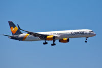 G-JMAA @ ZTH - Zakynthos 6.9.2018 - by leo larsen