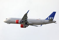 EI-SIB @ CPH - Copenhagen 20.9.2018 - by leo larsen