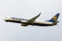 EI-ENM @ CPH - Copenhagen 20.9.2018 - by leo larsen