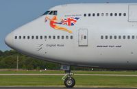 G-VROS @ EGCC - OS departing - by FerryPNL