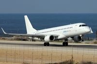 4X-EME @ LLSD - Rotation and T/O from runway 03. - by ikeharel