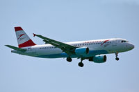 OE-LBL @ ZTH - Zakynthos 7.9.2018 - by leo larsen