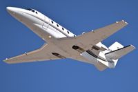 N237EE @ KBOI - Climb out from RWY 28L.