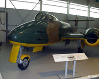 DG202 photo, click to enlarge DG202 photo, click to enlarge