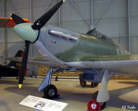 LF738 photo, click to enlarge LF738 photo, click to enlarge
