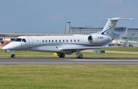 D-AVIB photo, click to enlarge