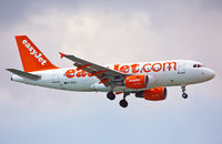G-EZAJ @ ZTH - Zakynthos 8.9.2018 - by leo larsen