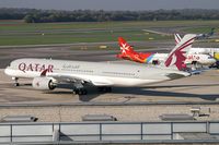 A7-ALD photo, click to enlarge A7-ALD photo, click to enlarge