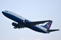 UR-CNP photo, click to enlarge