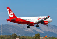 D-ABHA @ ZTH - Zakynthos 9.9.2018 still in Airberlin c/s. - by leo larsen