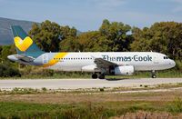 LY-NVY @ ZTH - Zakynthos 9.9.2018 - by leo larsen