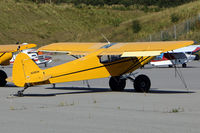N1283A @ PAWS - wasilla - by Jeroen Stroes