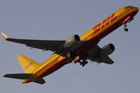 D-ALEP photo, click to enlarge