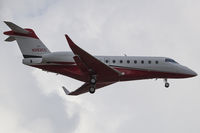 N282CC photo, click to enlarge