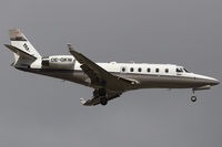 OE-GKW photo, click to enlarge
