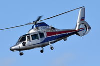 G-MFLT @ EGSH - Departing from Norwich. - by Graham Reeve