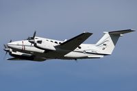 NZ7122 @ NZCH - BACK TO OHAKEA - by Bill Mallinson