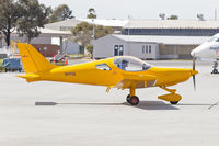 VH-YVZ photo, click to enlarge VH-YVZ photo, click to enlarge