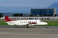 C-GCMY @ YVR - Operating titles or logo - by Manuel Vieira Ribeiro