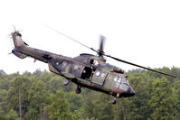 S-419 - At Vlasakkers